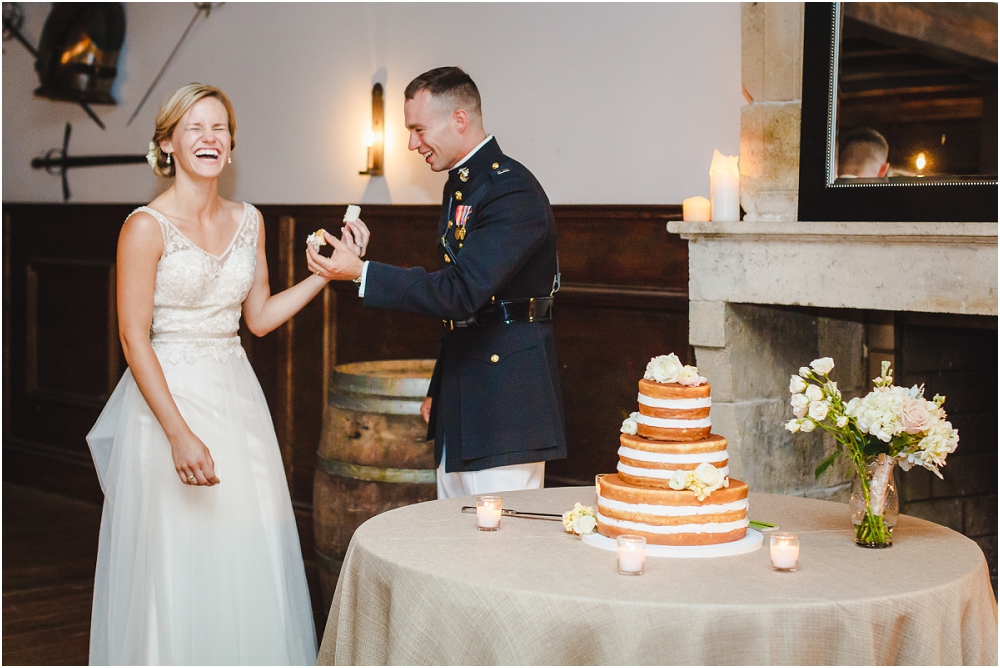 Wren Chapel Williamsburg Winery Wedding Richmond Virginia Wedding Photographer Virginia Wedding_0270