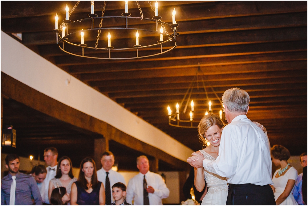 Wren Chapel Williamsburg Winery Wedding Richmond Virginia Wedding Photographer Virginia Wedding_0271