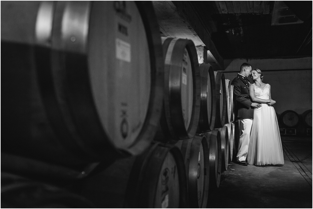 Wren Chapel Williamsburg Winery Wedding Richmond Virginia Wedding Photographer Virginia Wedding_0273