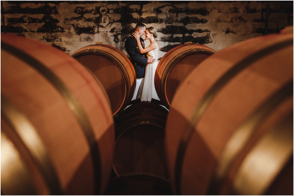 Wren Chapel Williamsburg Winery Wedding Richmond Virginia Wedding Photographer Virginia Wedding_0274