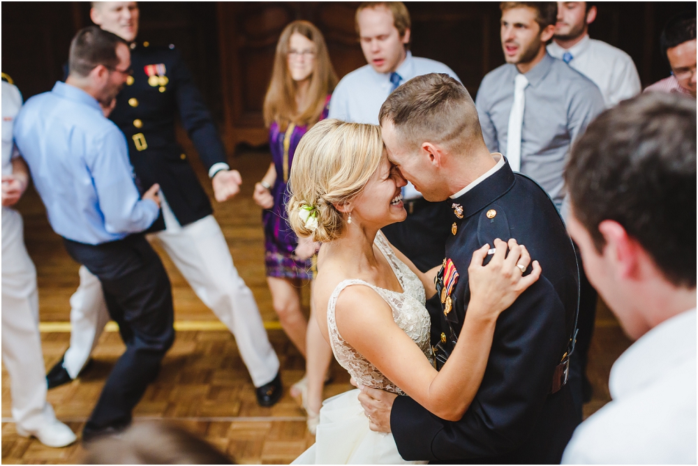 Wren Chapel Williamsburg Winery Wedding Richmond Virginia Wedding Photographer Virginia Wedding_0275