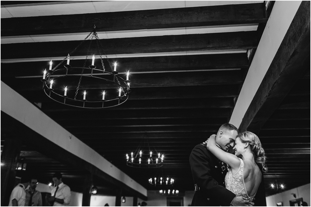 Wren Chapel Williamsburg Winery Wedding Richmond Virginia Wedding Photographer Virginia Wedding_0277