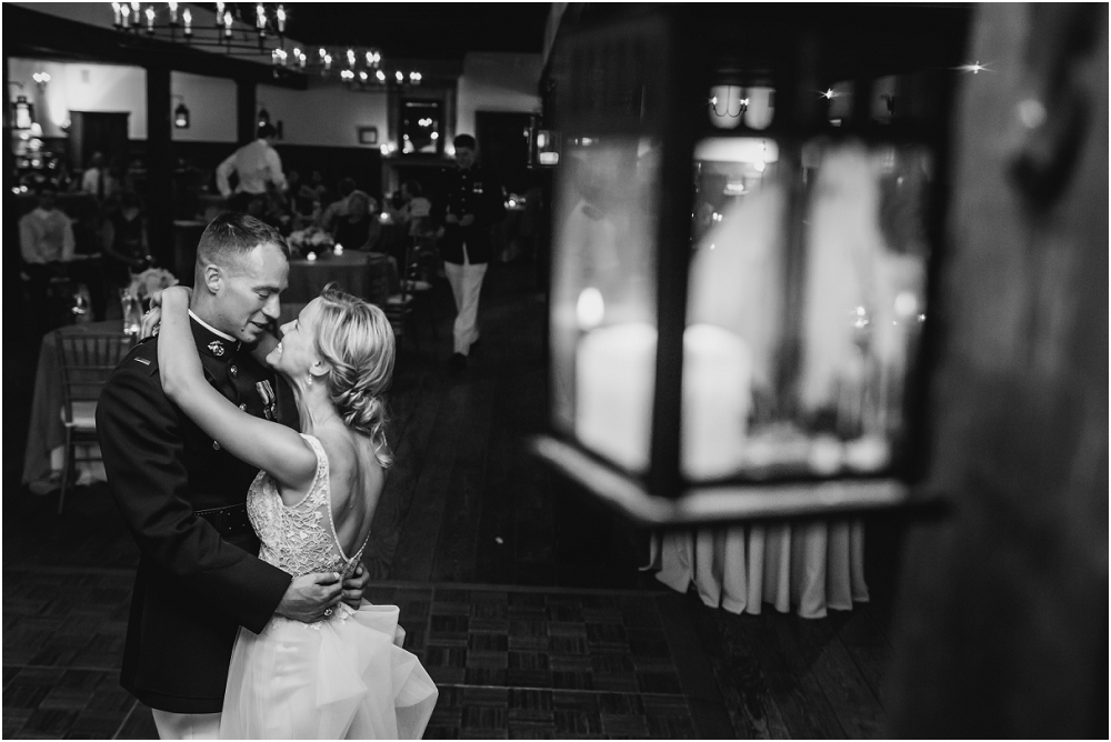 Wren Chapel Williamsburg Winery Wedding Richmond Virginia Wedding Photographer Virginia Wedding_0278