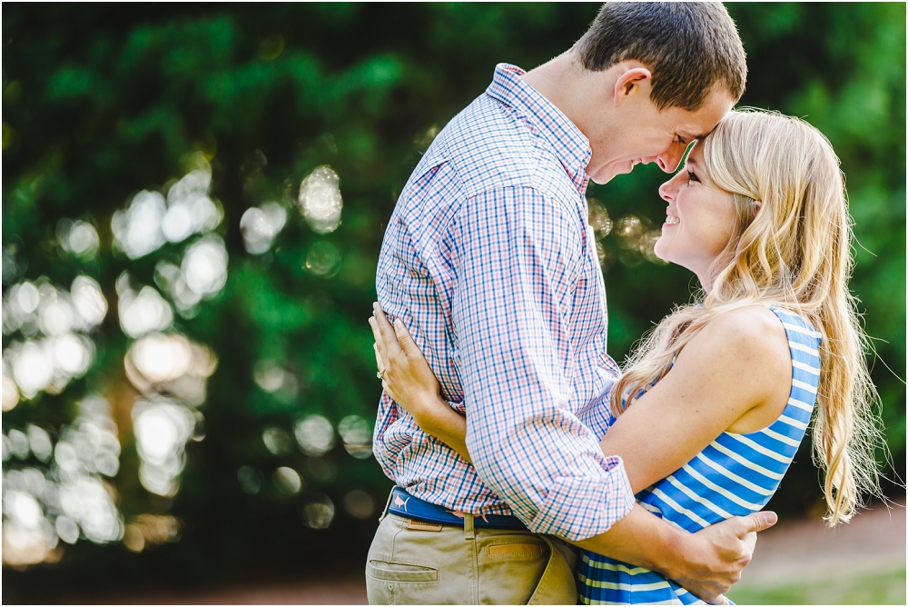 Brandermill Sunday Park Engagement Session Richmond Virginia Wedding Photographer Virginia Wedding_0383