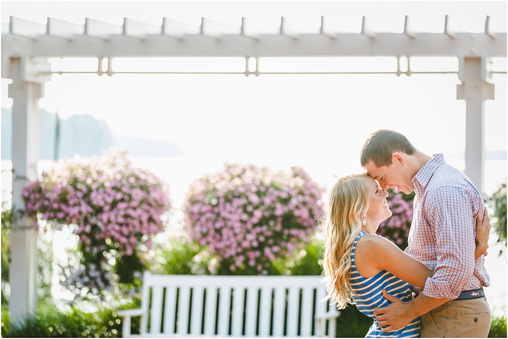 Brandermill Sunday Park Engagement Session Richmond Virginia Wedding Photographer Virginia Wedding_0384