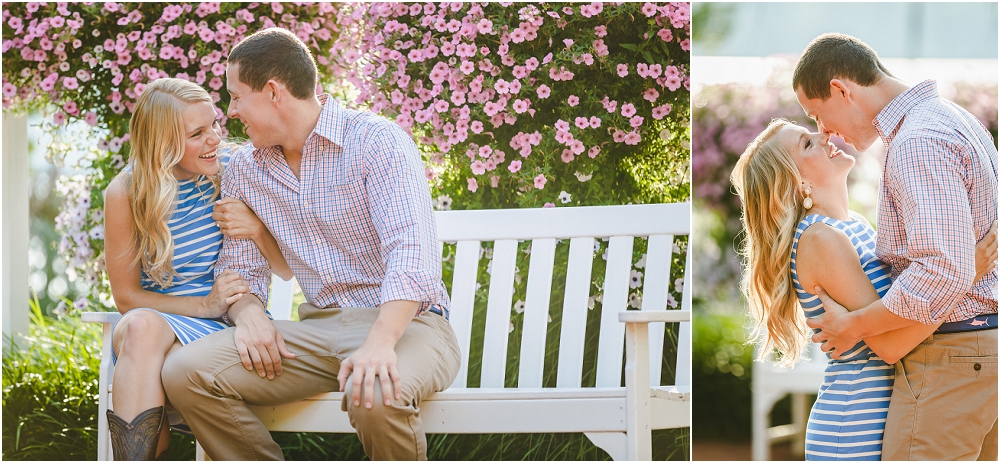 Brandermill Sunday Park Engagement Session Richmond Virginia Wedding Photographer Virginia Wedding_0385