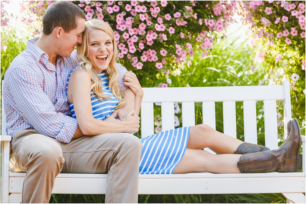 Brandermill Sunday Park Engagement Session Richmond Virginia Wedding Photographer Virginia Wedding_0386