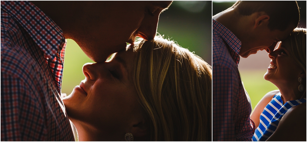 Brandermill Sunday Park Engagement Session Richmond Virginia Wedding Photographer Virginia Wedding_0388