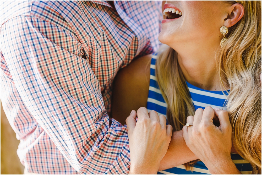 Brandermill Sunday Park Engagement Session Richmond Virginia Wedding Photographer Virginia Wedding_0389