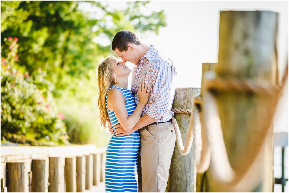 Brandermill Sunday Park Engagement Session Richmond Virginia Wedding Photographer Virginia Wedding_0390
