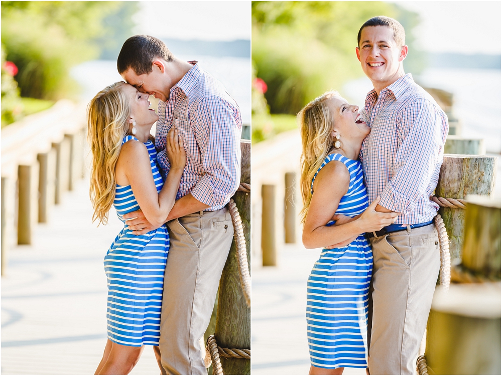 Brandermill Sunday Park Engagement Session Richmond Virginia Wedding Photographer Virginia Wedding_0391