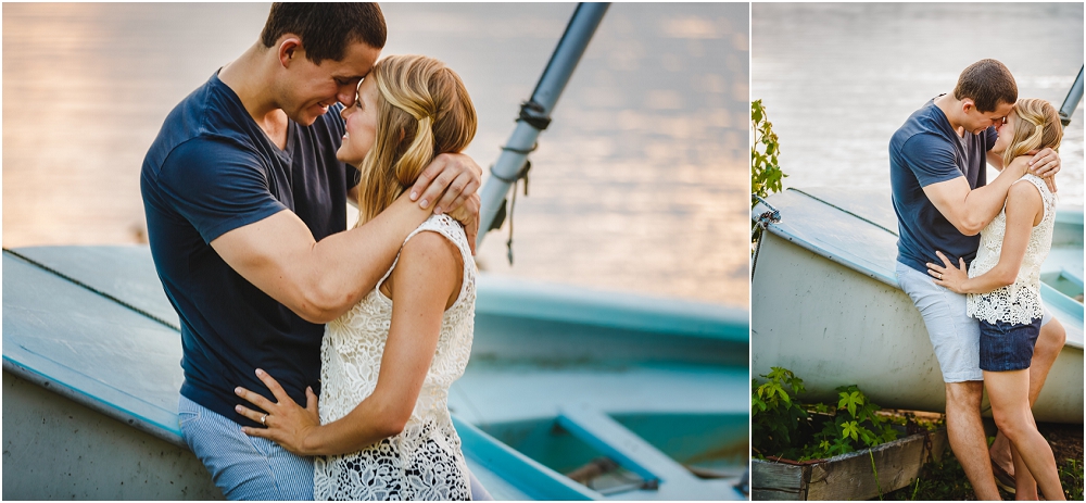 Brandermill Sunday Park Engagement Session Richmond Virginia Wedding Photographer Virginia Wedding_0394