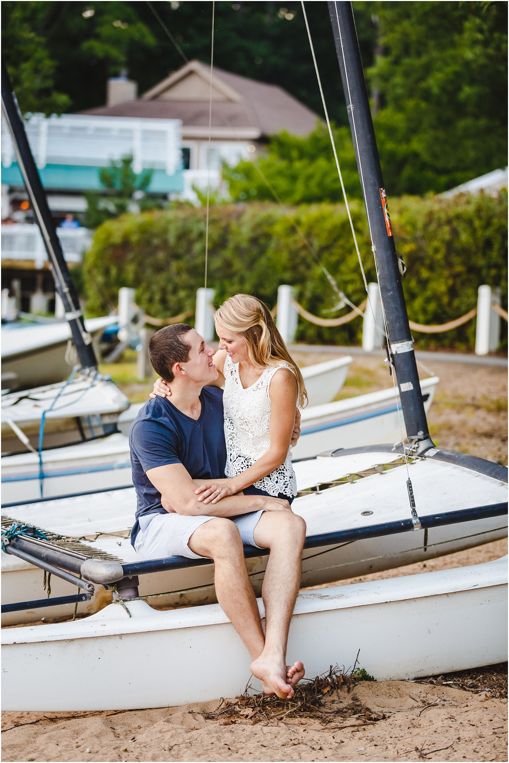 Brandermill Sunday Park Engagement Session Richmond Virginia Wedding Photographer Virginia Wedding_0398