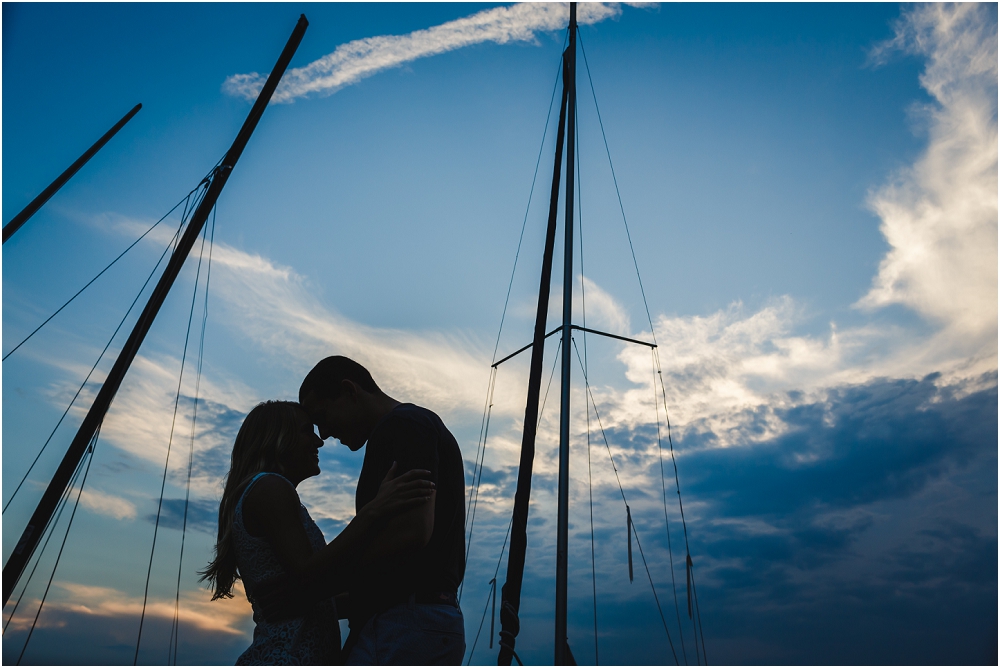 Brandermill Sunday Park Engagement Session Richmond Virginia Wedding Photographer Virginia Wedding_0399
