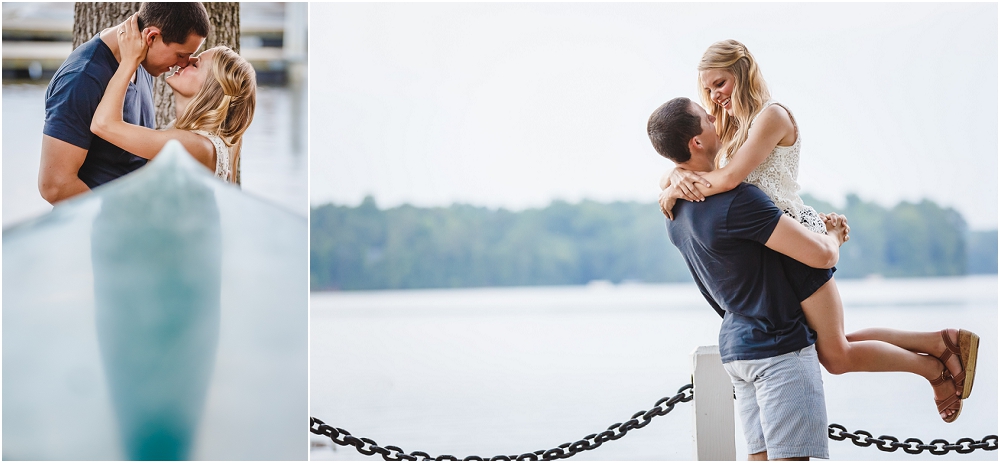 Brandermill Sunday Park Engagement Session Richmond Virginia Wedding Photographer Virginia Wedding_0400