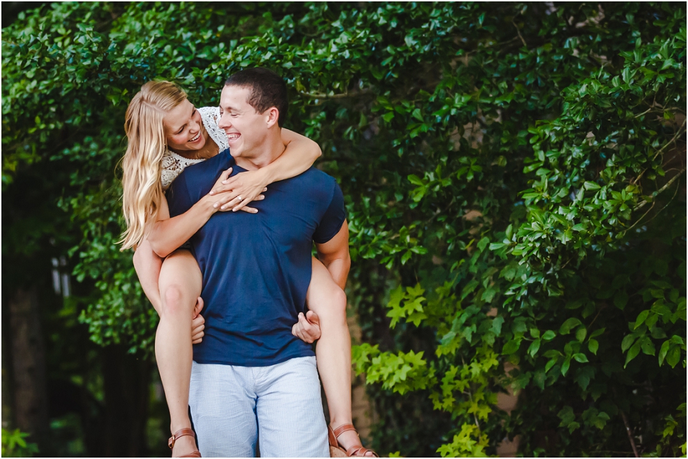 Brandermill Sunday Park Engagement Session Richmond Virginia Wedding Photographer Virginia Wedding_0401