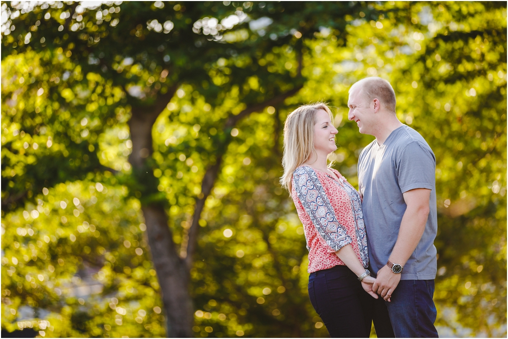 Browns Island Belle Isle Engagement Session Richmond Virginia Wedding Photographer Virginia Wedding_0512