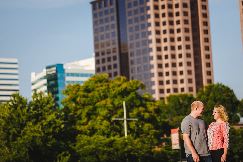 Browns Island Belle Isle Engagement Session Richmond Virginia Wedding Photographer Virginia Wedding_0513