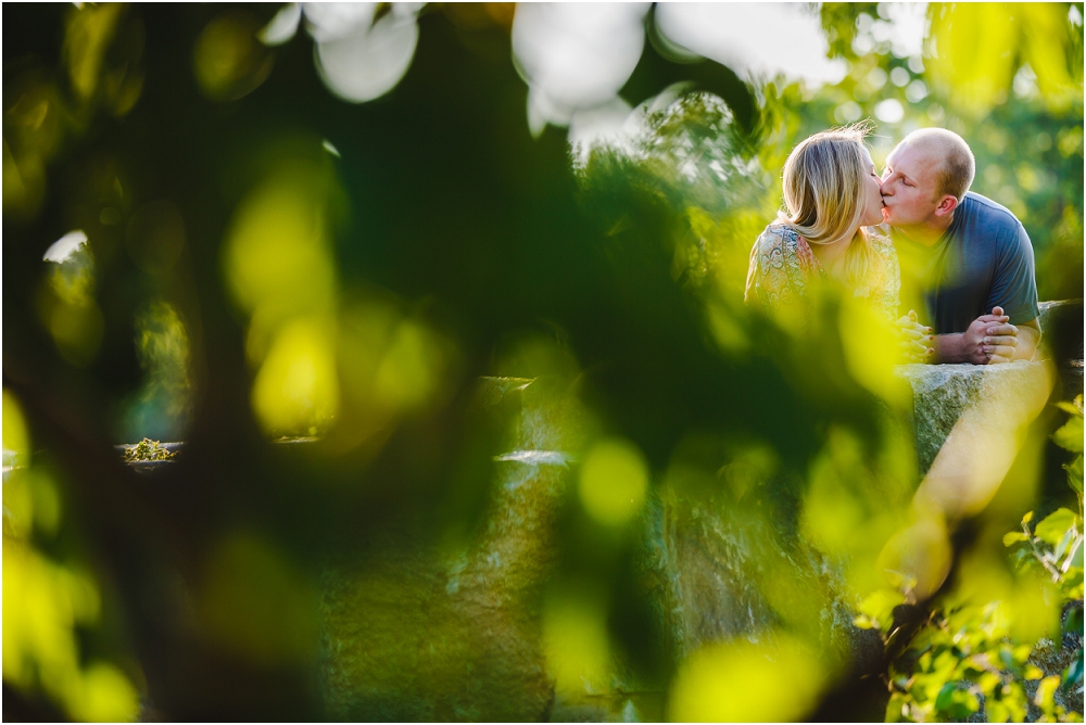 Browns Island Belle Isle Engagement Session Richmond Virginia Wedding Photographer Virginia Wedding_0515