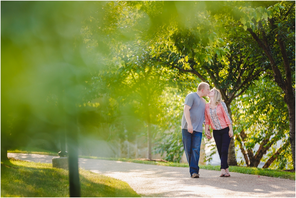 Browns Island Belle Isle Engagement Session Richmond Virginia Wedding Photographer Virginia Wedding_0517