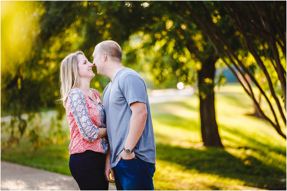 Browns Island Belle Isle Engagement Session Richmond Virginia Wedding Photographer Virginia Wedding_0518