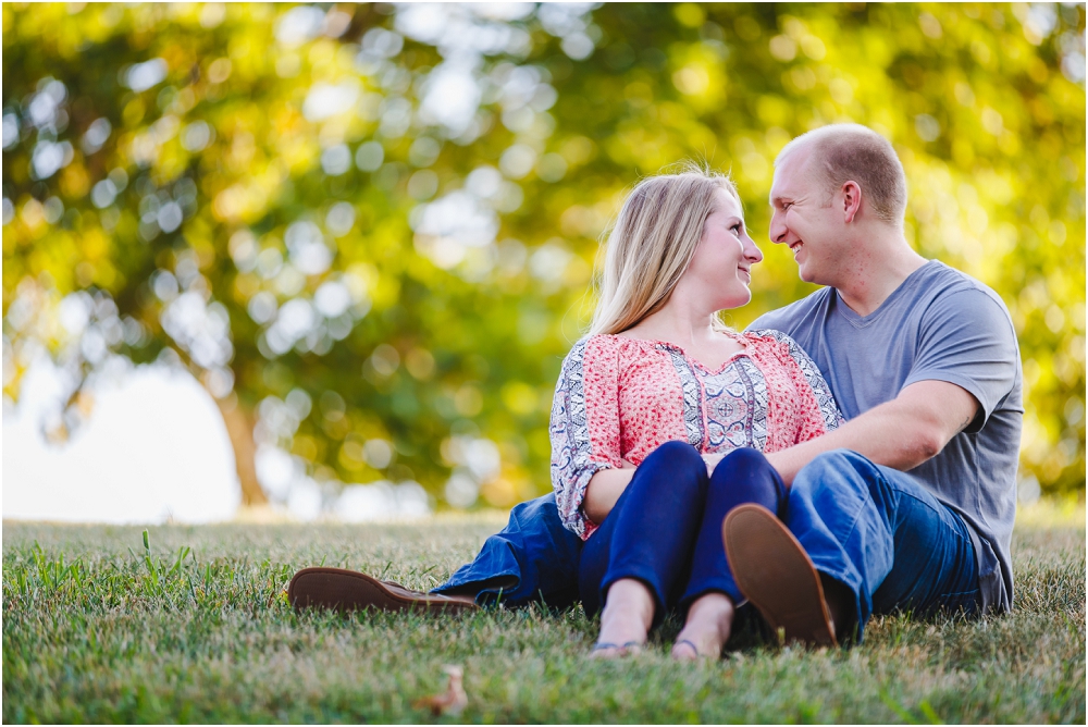 Browns Island Belle Isle Engagement Session Richmond Virginia Wedding Photographer Virginia Wedding_0519