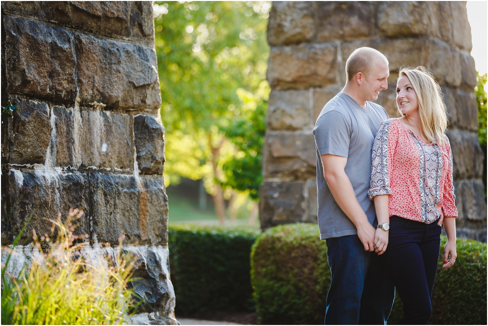 Browns Island Belle Isle Engagement Session Richmond Virginia Wedding Photographer Virginia Wedding_0520