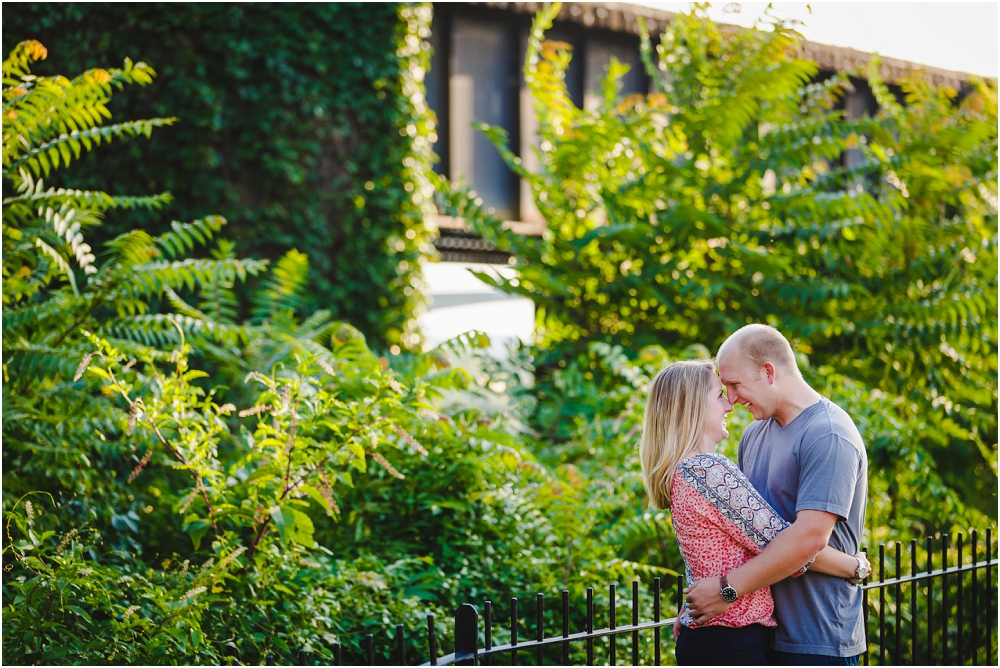 Browns Island Belle Isle Engagement Session Richmond Virginia Wedding Photographer Virginia Wedding_0521