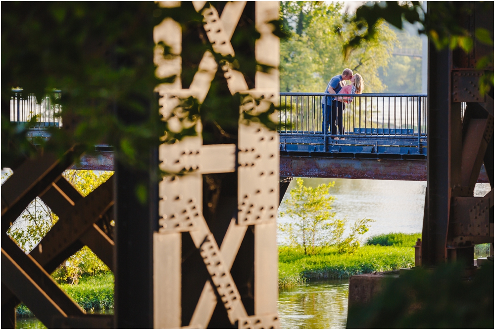 Browns Island Belle Isle Engagement Session Richmond Virginia Wedding Photographer Virginia Wedding_0523