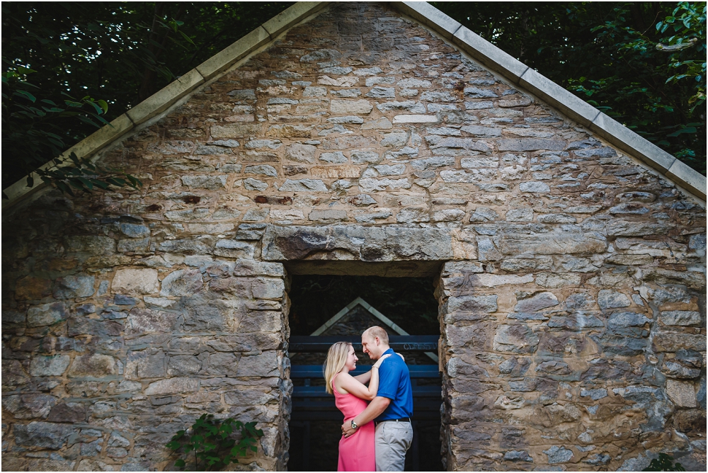 Browns Island Belle Isle Engagement Session Richmond Virginia Wedding Photographer Virginia Wedding_0526