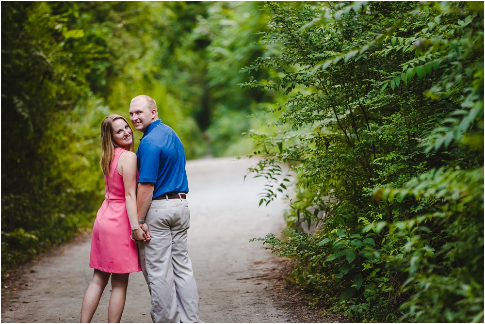 Browns Island Belle Isle Engagement Session Richmond Virginia Wedding Photographer Virginia Wedding_0527