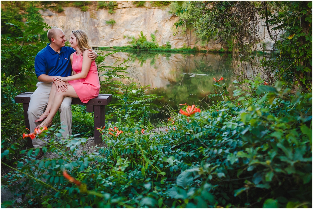 Browns Island Belle Isle Engagement Session Richmond Virginia Wedding Photographer Virginia Wedding_0529