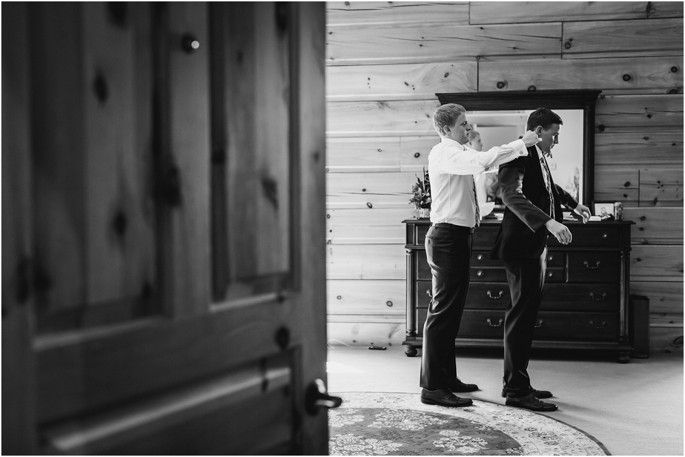 House Mountain Inn Wedding Lexington Richmond Virginia Wedding Photographer Virginia Wedding_0461