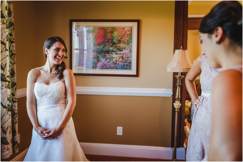 House Mountain Inn Wedding Lexington Richmond Virginia Wedding Photographer Virginia Wedding_0463