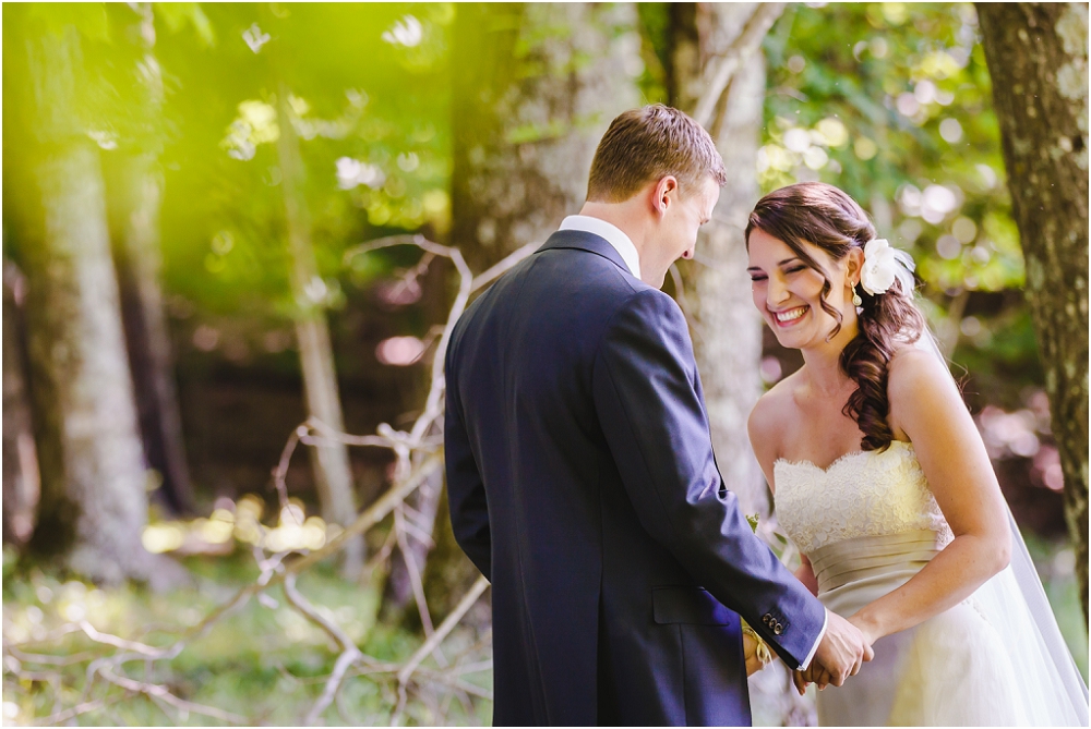 House Mountain Inn Wedding Lexington Richmond Virginia Wedding Photographer Virginia Wedding_0468