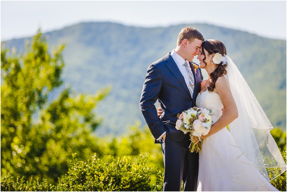 House Mountain Inn Wedding Lexington Richmond Virginia Wedding Photographer Virginia Wedding_0472