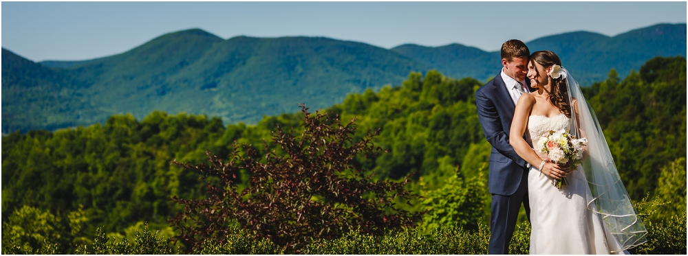 House Mountain Inn Wedding Lexington Richmond Virginia Wedding Photographer Virginia Wedding_0473