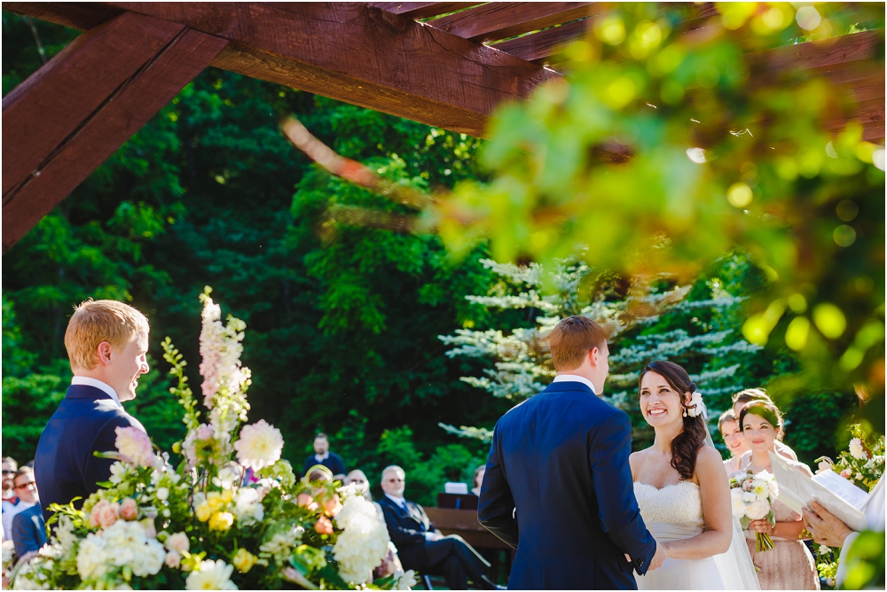 House Mountain Inn Wedding Lexington Richmond Virginia Wedding Photographer Virginia Wedding_0479