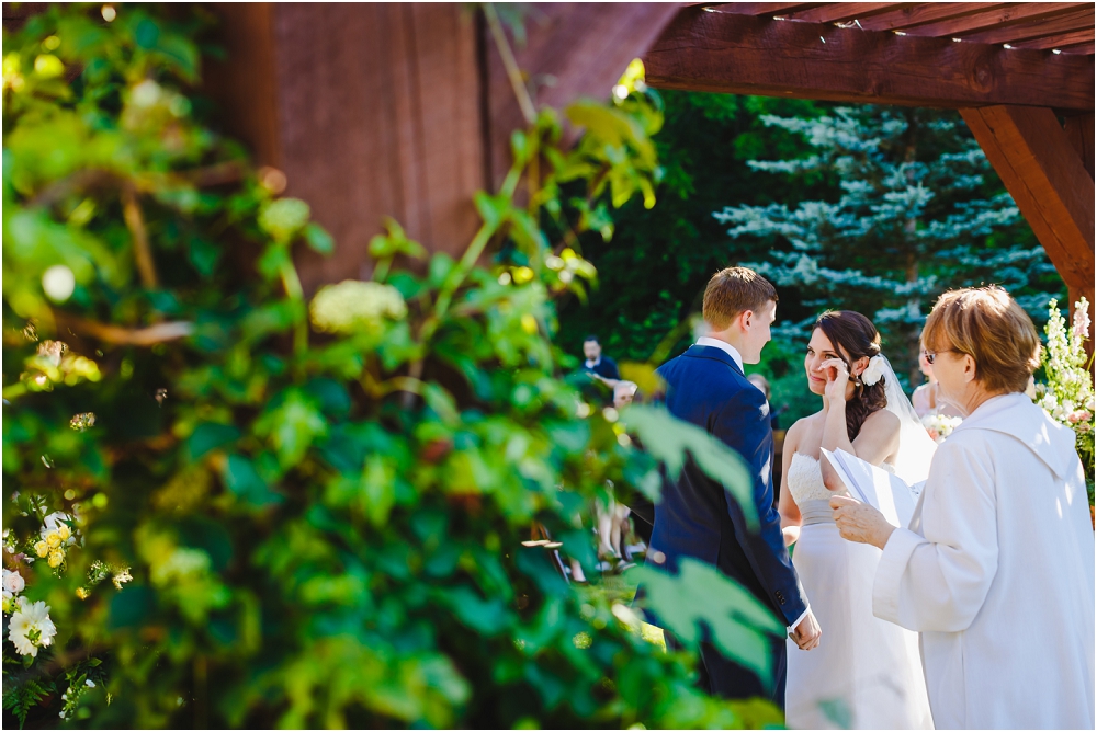 House Mountain Inn Wedding Lexington Richmond Virginia Wedding Photographer Virginia Wedding_0480