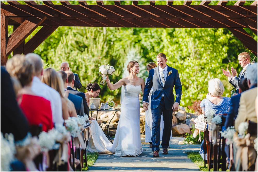 House Mountain Inn Wedding Lexington Richmond Virginia Wedding Photographer Virginia Wedding_0482