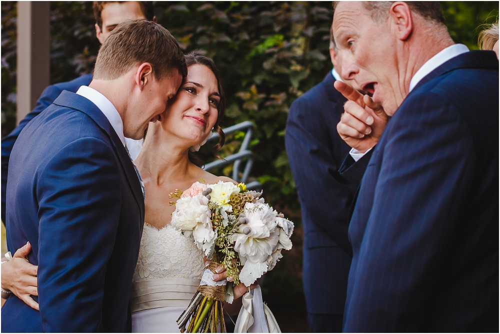 House Mountain Inn Wedding Lexington Richmond Virginia Wedding Photographer Virginia Wedding_0484