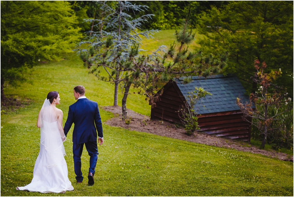 House Mountain Inn Wedding Lexington Richmond Virginia Wedding Photographer Virginia Wedding_0486