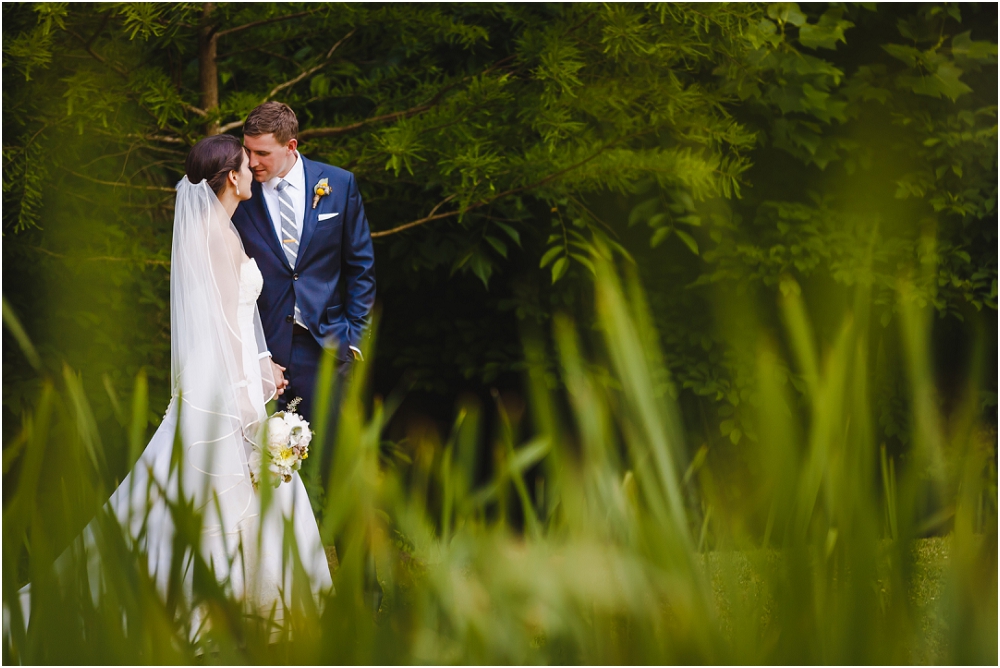 House Mountain Inn Wedding Lexington Richmond Virginia Wedding Photographer Virginia Wedding_0487