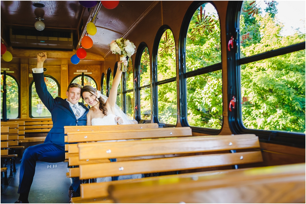 House Mountain Inn Wedding Lexington Richmond Virginia Wedding Photographer Virginia Wedding_0488