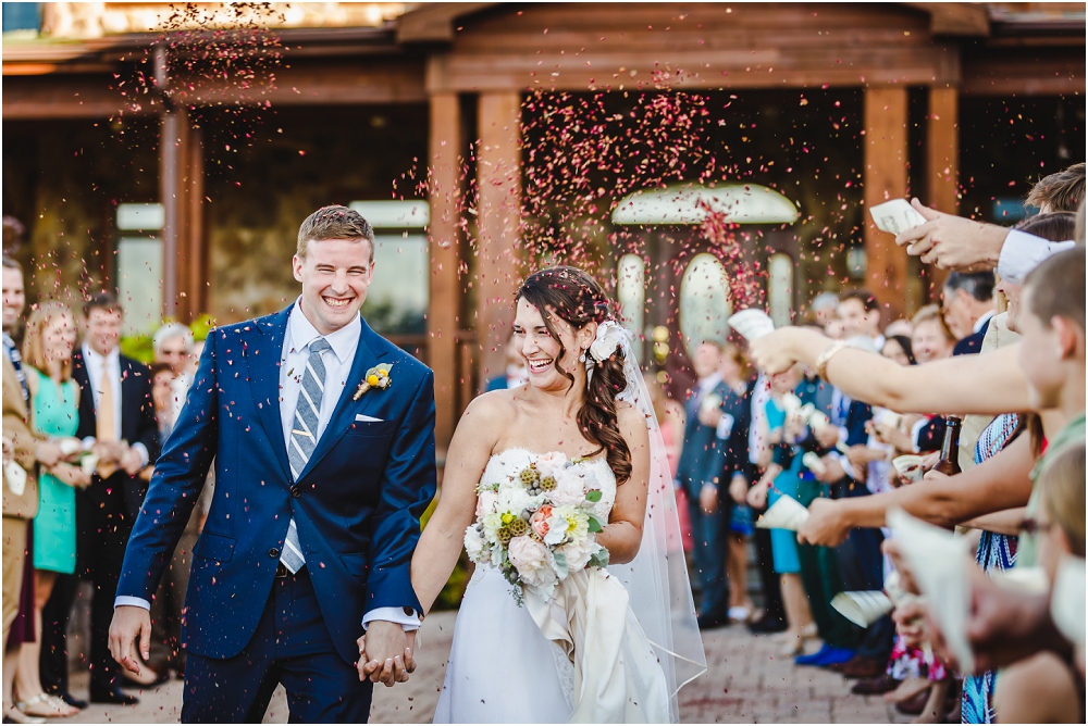 House Mountain Inn Wedding Lexington Richmond Virginia Wedding Photographer Virginia Wedding_0489