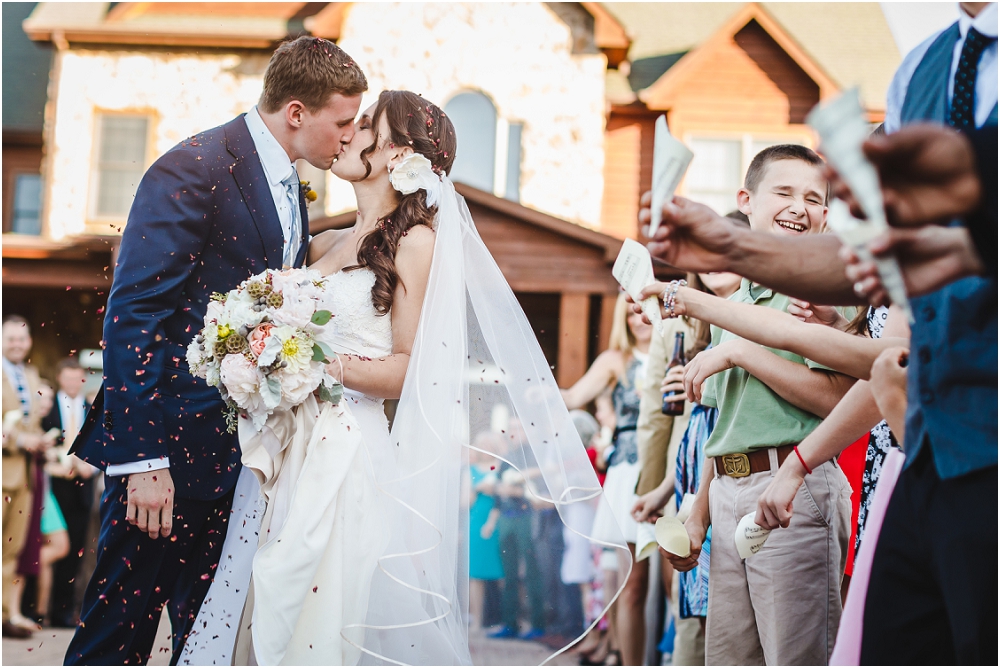 House Mountain Inn Wedding Lexington Richmond Virginia Wedding Photographer Virginia Wedding_0490