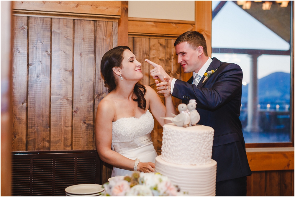 House Mountain Inn Wedding Lexington Richmond Virginia Wedding Photographer Virginia Wedding_0496