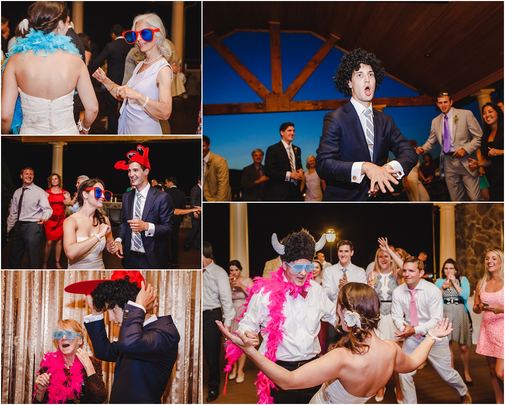 House Mountain Inn Wedding Lexington Richmond Virginia Wedding Photographer Virginia Wedding_0503