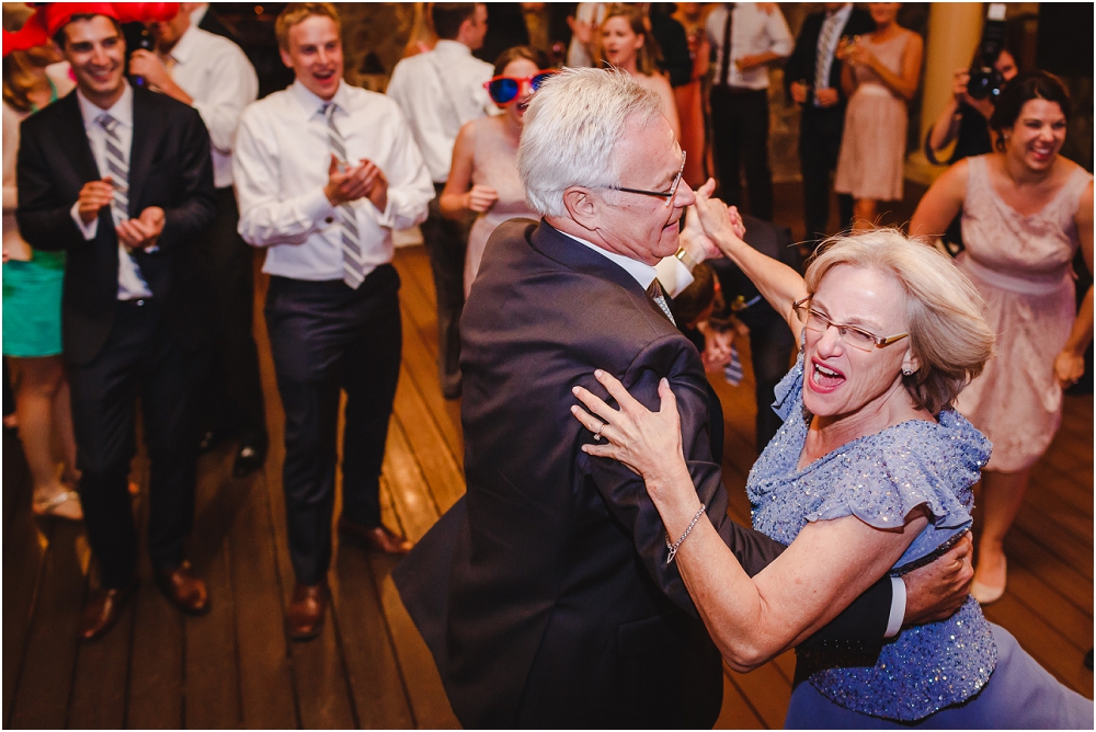 House Mountain Inn Wedding Lexington Richmond Virginia Wedding Photographer Virginia Wedding_0505