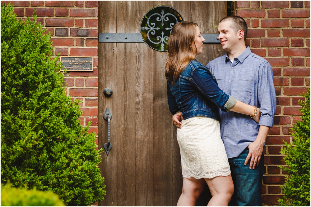 Pearls Cupcake Engagement Session Richmond Virginia Wedding Photographer Virginia Wedding_0373